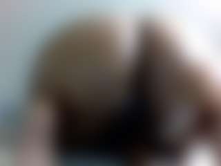 Msfatp