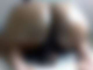 Msfatp