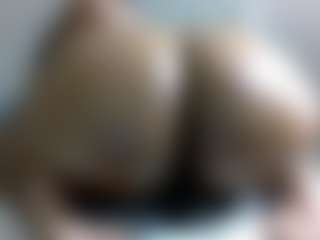 Msfatp