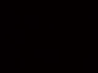 MsfatP's Live Sex Cam Show