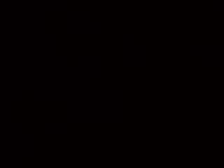 MsfatP's Live Sex Cam Show