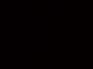 MsfatP's Live Sex Cam Show