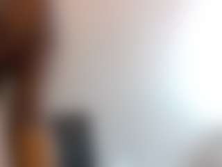 Live cam show with MsfatP - Big Tits on Camming Site