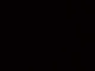 MsfatP's Live Sex Cam Show