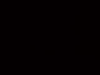 MsfatP's Live Sex Cam Show