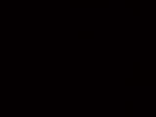 MsfatP's Live Sex Cam Show
