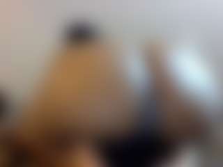 MsfatP's Live Sex Cam Show