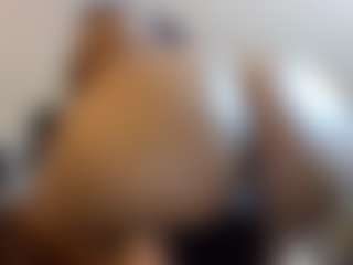 MsfatP's Live Sex Cam Show