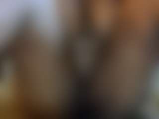 MsfatP's Live Sex Cam Show