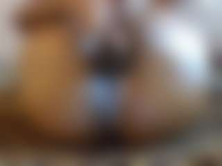MsfatP's Live Sex Cam Show