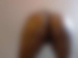 MsfatP's Live Sex Cam Show