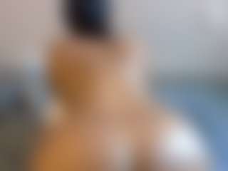 Msfatp