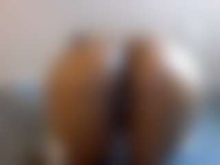 Msfatp