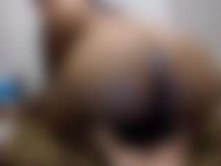 MsfatP's Live Sex Cam Show