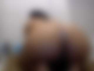 MsfatP's Live Sex Cam Show