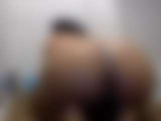MsfatP's Live Sex Cam Show