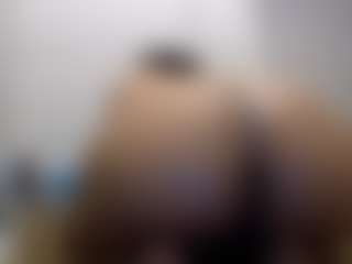 MsfatP's Live Sex Cam Show