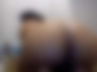 MsfatP's Live Sex Cam Show