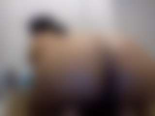 MsfatP's Live Sex Cam Show