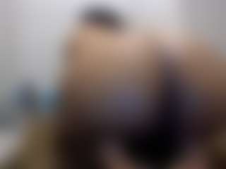 MsfatP's Live Sex Cam Show