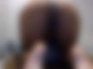 MsfatP's Live Sex Cam Show