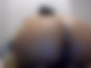 Msfatp
