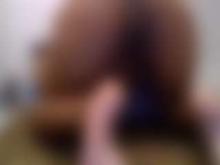 MsfatP's Live Sex Cam Show