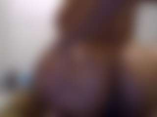 MsfatP's Live Sex Cam Show