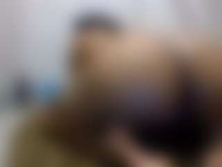 MsfatP's Live Sex Cam Show