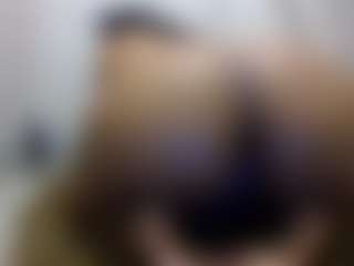 MsfatP's Live Sex Cam Show