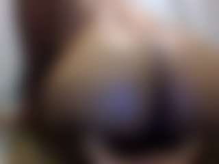 MsfatP's Live Sex Cam Show