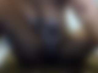 MsfatP's Live Sex Cam Show