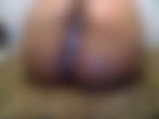 Msfatp