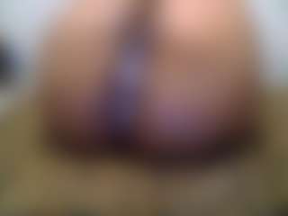 Msfatp