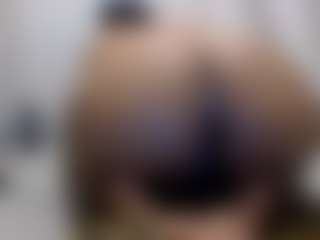 MsfatP's Live Sex Cam Show