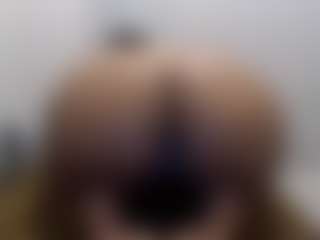 MsfatP's Live Sex Cam Show