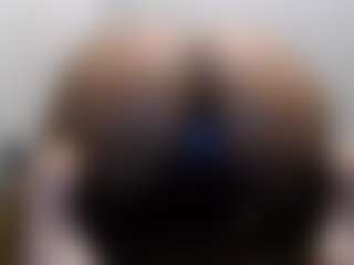MsfatP's Live Sex Cam Show