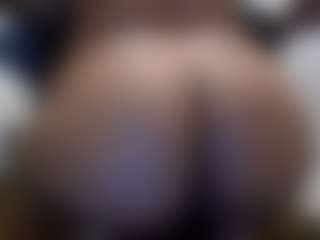 MsfatP's Live Sex Cam Show