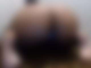 MsfatP's Live Sex Cam Show