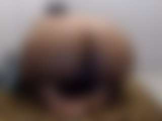 MsfatP's Live Sex Cam Show