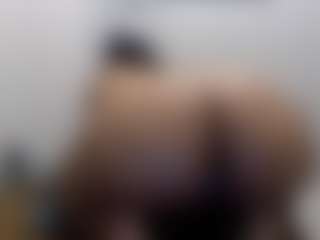 MsfatP's Live Sex Cam Show