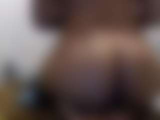 MsfatP's Live Sex Cam Show