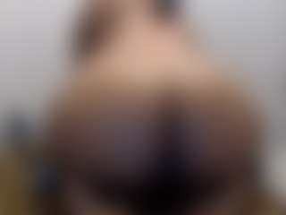 Msfatp