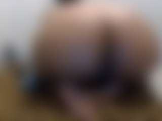 Msfatp