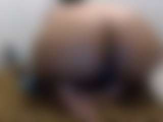 MsfatP's Live Sex Cam Show