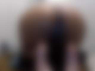 MsfatP's Live Sex Cam Show