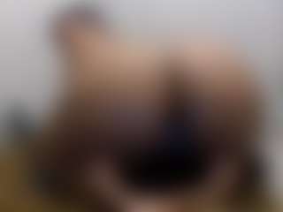 MsfatP's Live Sex Cam Show