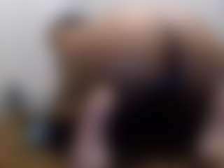 MsfatP's Live Sex Cam Show