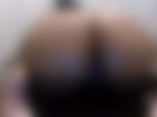 MsfatP's Live Sex Cam Show