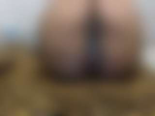 MsfatP's Live Sex Cam Show
